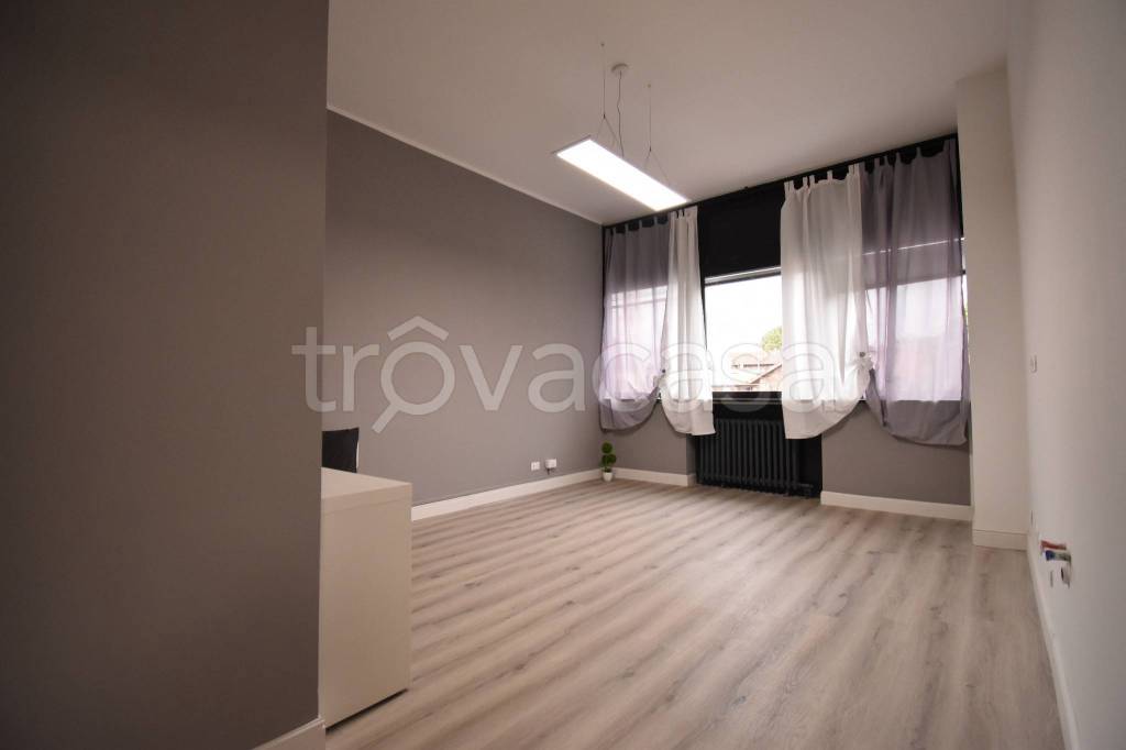 appartamento in vendita a Collegno