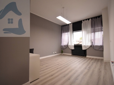 appartamento in vendita a Collegno