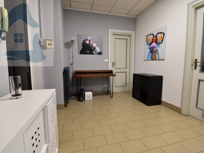 appartamento in vendita a Collegno