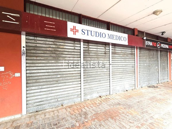 appartamento in vendita a Collegno