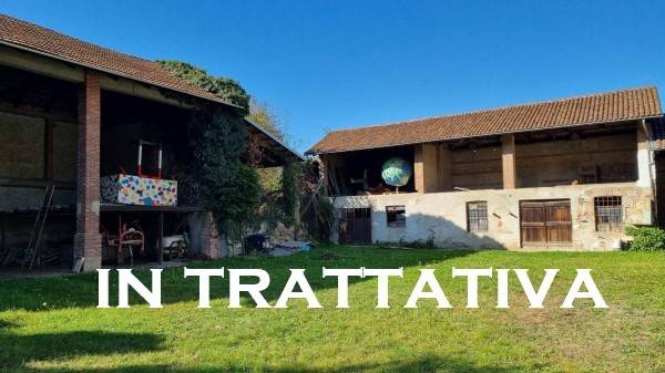 casa indipendente in vendita a Collegno