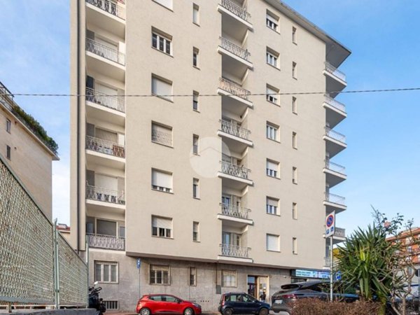 appartamento in vendita a Collegno