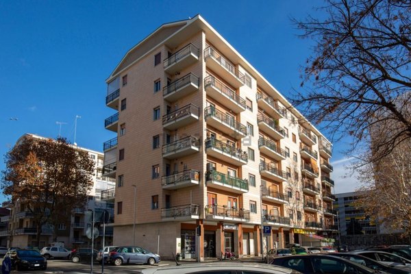 appartamento in vendita a Collegno