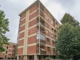 appartamento in vendita a Collegno