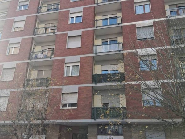 appartamento in vendita a Collegno