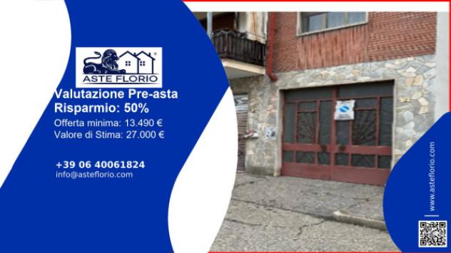 negozio in vendita a Collegno