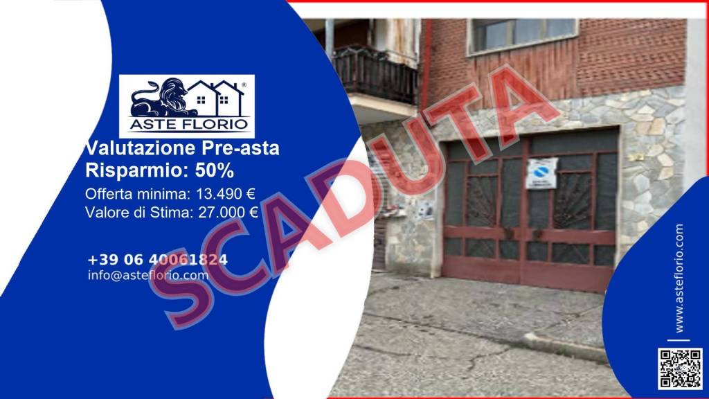 negozio in vendita a Collegno