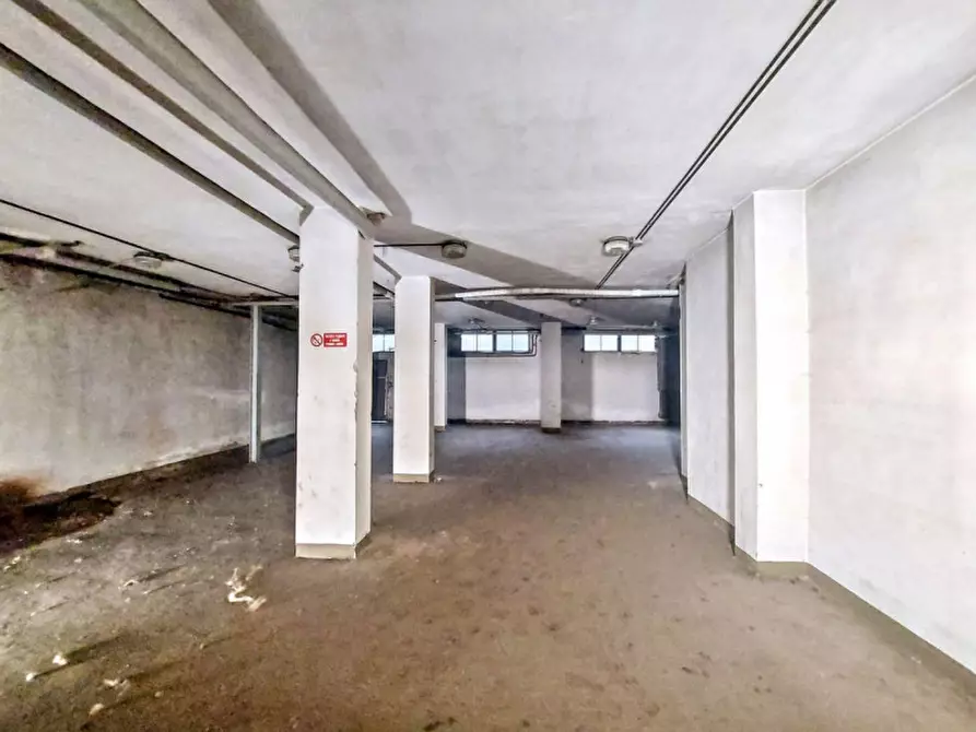 attico in vendita a Collegno