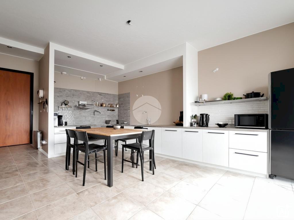 appartamento in vendita a Collegno