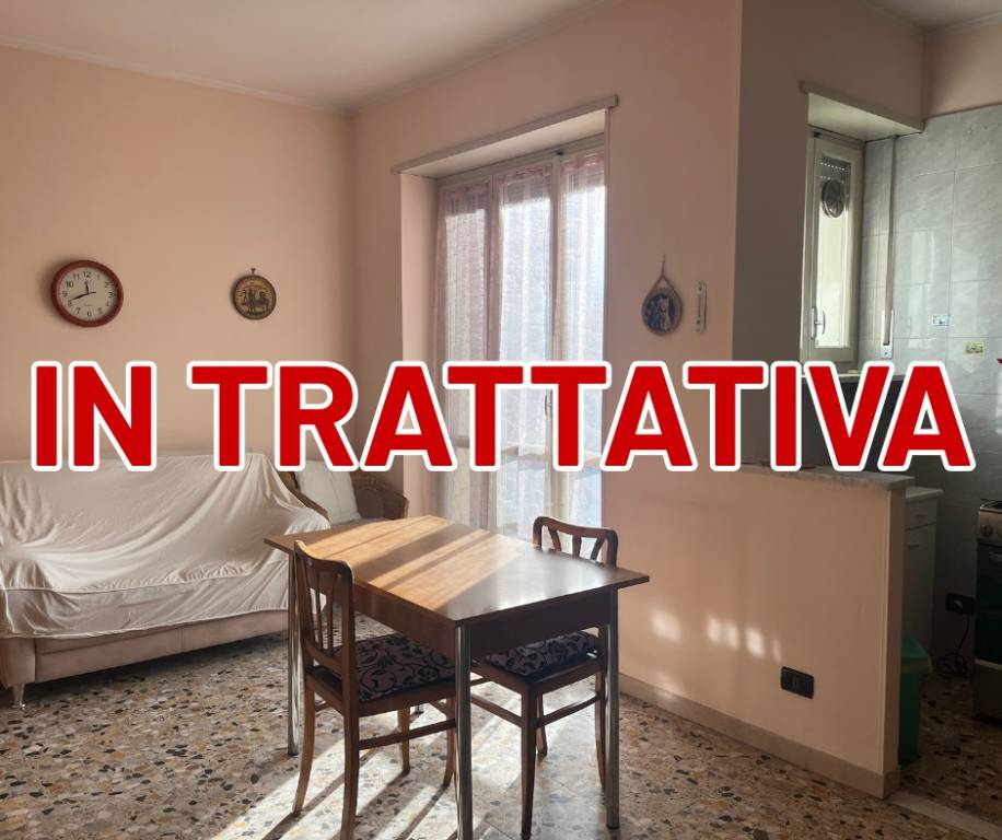 appartamento in vendita a Collegno