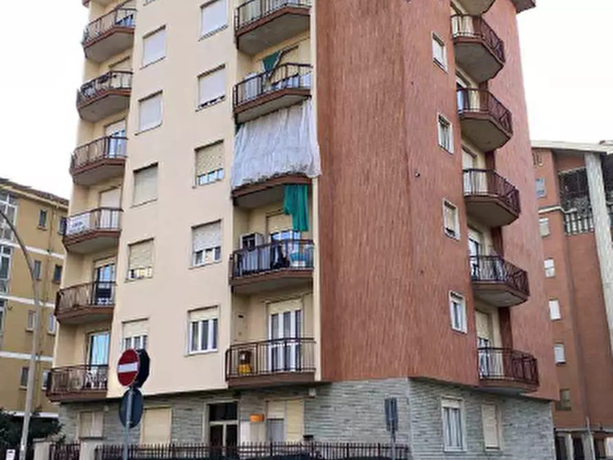 appartamento in vendita a Collegno