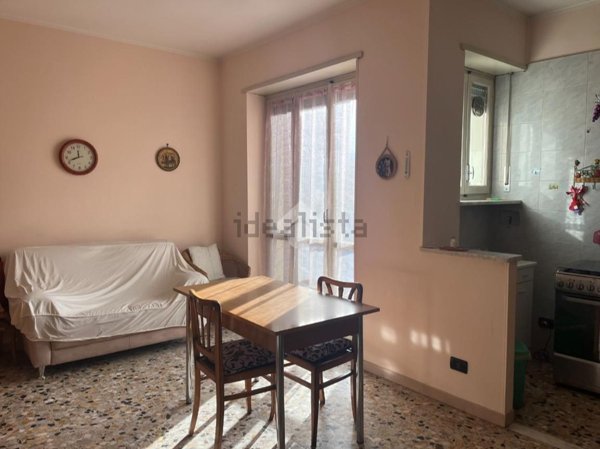 appartamento in vendita a Collegno