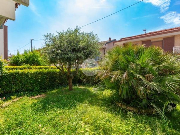 appartamento in vendita a Collegno