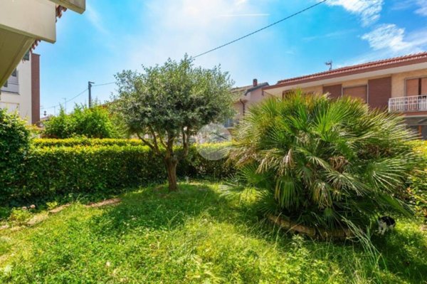 appartamento in vendita a Collegno