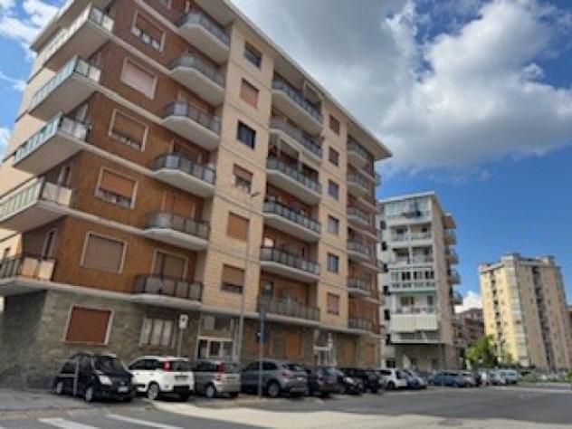 appartamento in vendita a Collegno