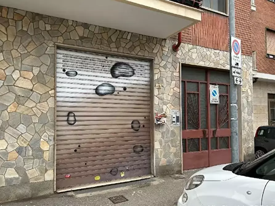 negozio in vendita a Collegno