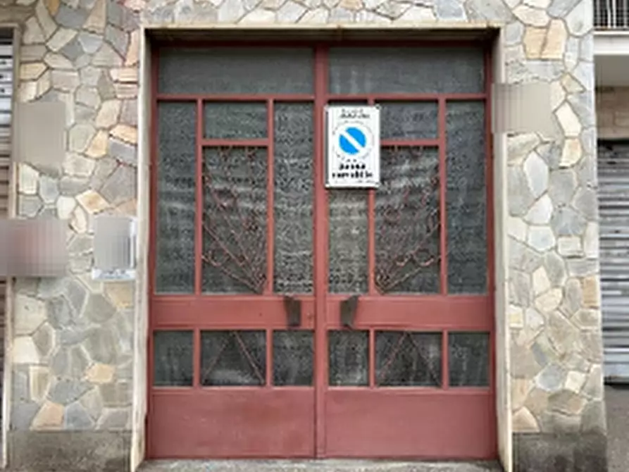 negozio in vendita a Collegno