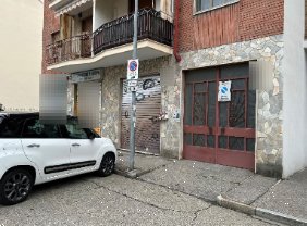 negozio in vendita a Collegno