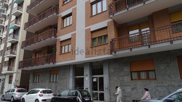 ufficio in vendita a Collegno