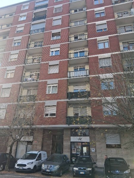 appartamento in vendita a Collegno