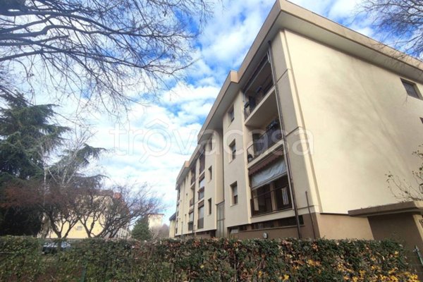 appartamento in vendita a Collegno