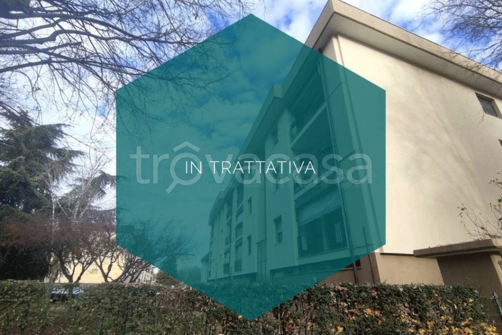 appartamento in vendita a Collegno