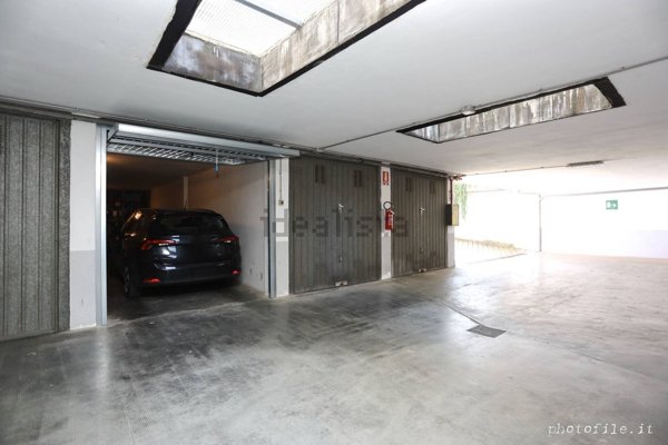 locale di sgombero in vendita a Collegno