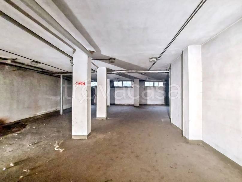 appartamento in vendita a Collegno