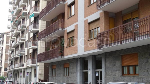 ufficio in vendita a Collegno