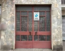 negozio in vendita a Collegno