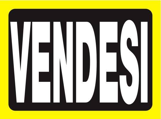 negozio in vendita a Collegno