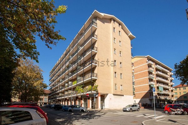 appartamento in vendita a Collegno