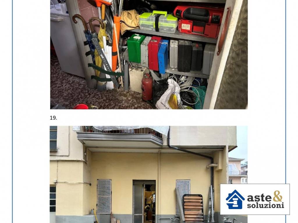 negozio in vendita a Collegno