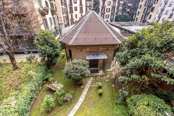 casa indipendente in vendita a Collegno