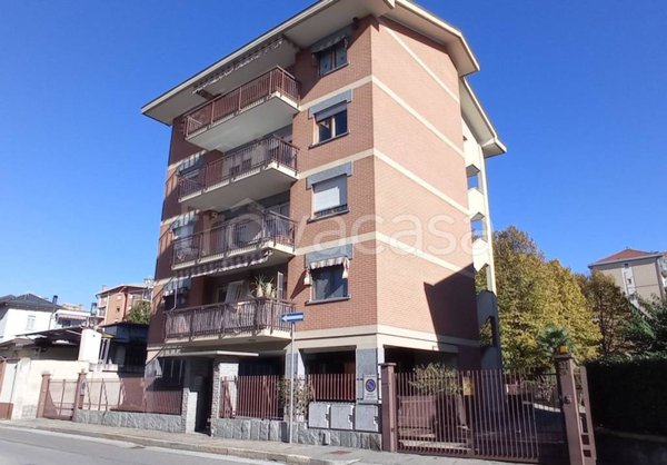 appartamento in vendita a Collegno