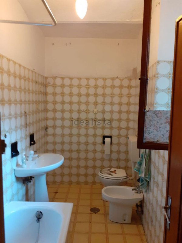 appartamento in vendita a Collegno