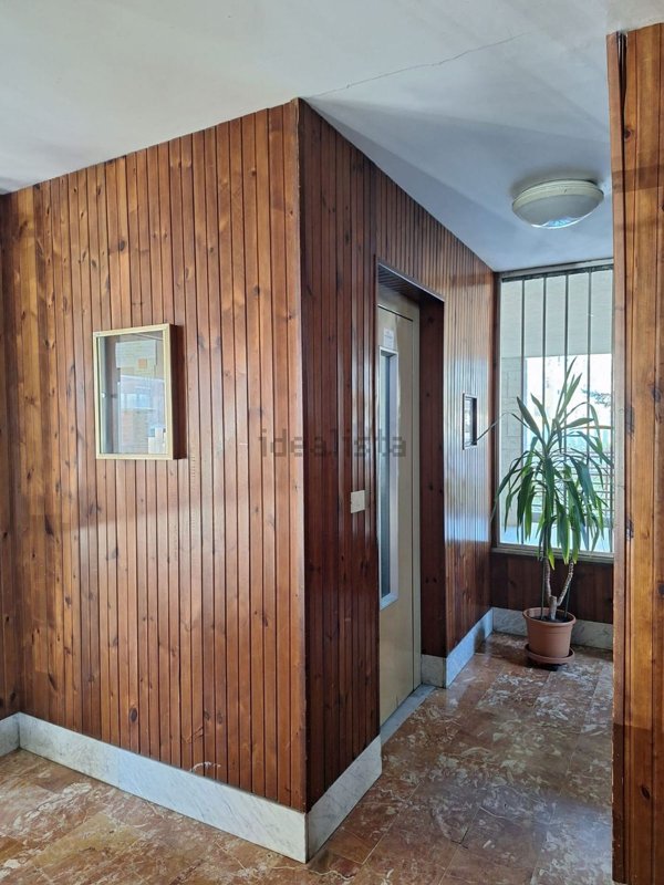 appartamento in vendita a Collegno