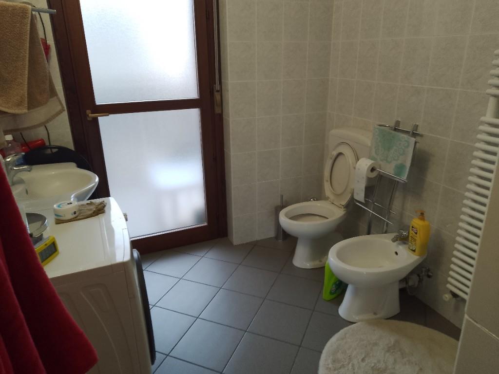 appartamento in vendita a Collegno