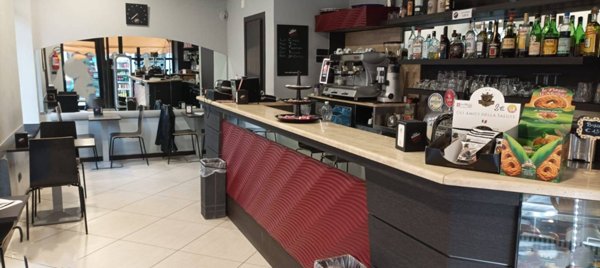 negozio in vendita a Collegno