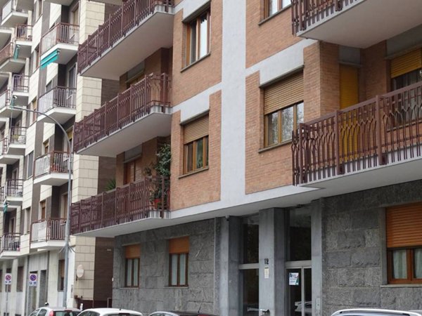 ufficio in vendita a Collegno