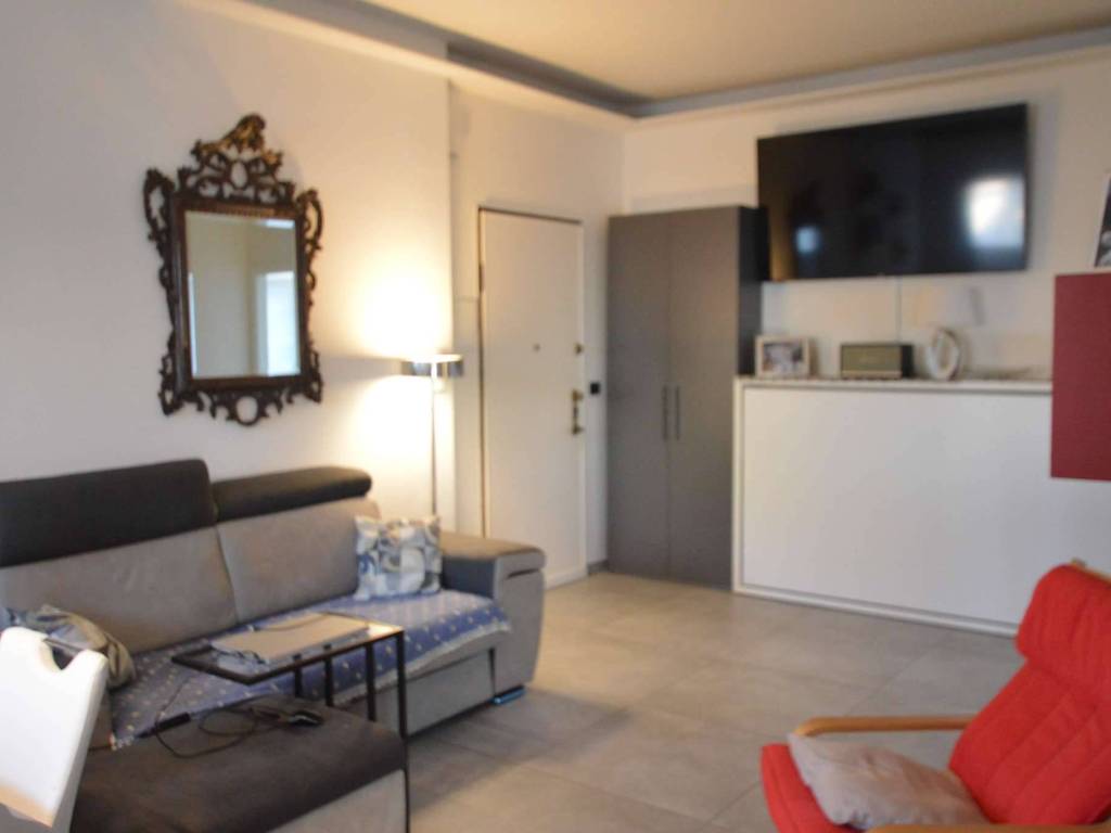 appartamento in vendita a Collegno