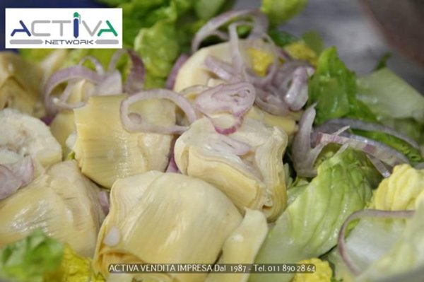 casa indipendente in vendita a Collegno