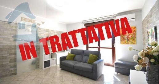 appartamento in vendita a Collegno