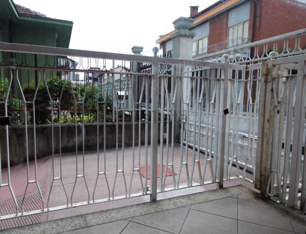 appartamento in vendita a Collegno