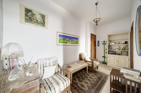 appartamento in vendita a Collegno