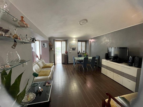 immagine annuncio 0 di 15