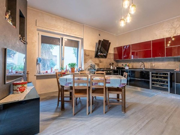 casa indipendente in vendita a Collegno