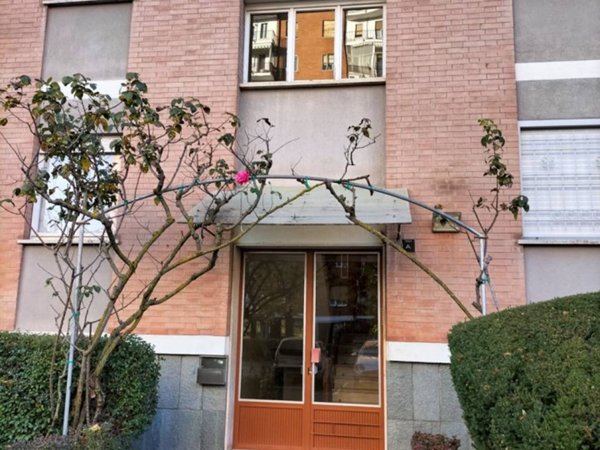 appartamento in vendita a Collegno