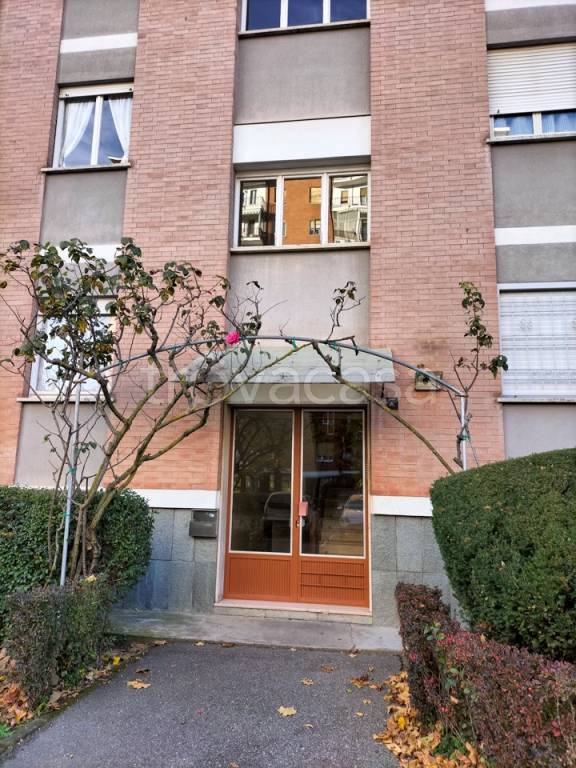 appartamento in vendita a Collegno