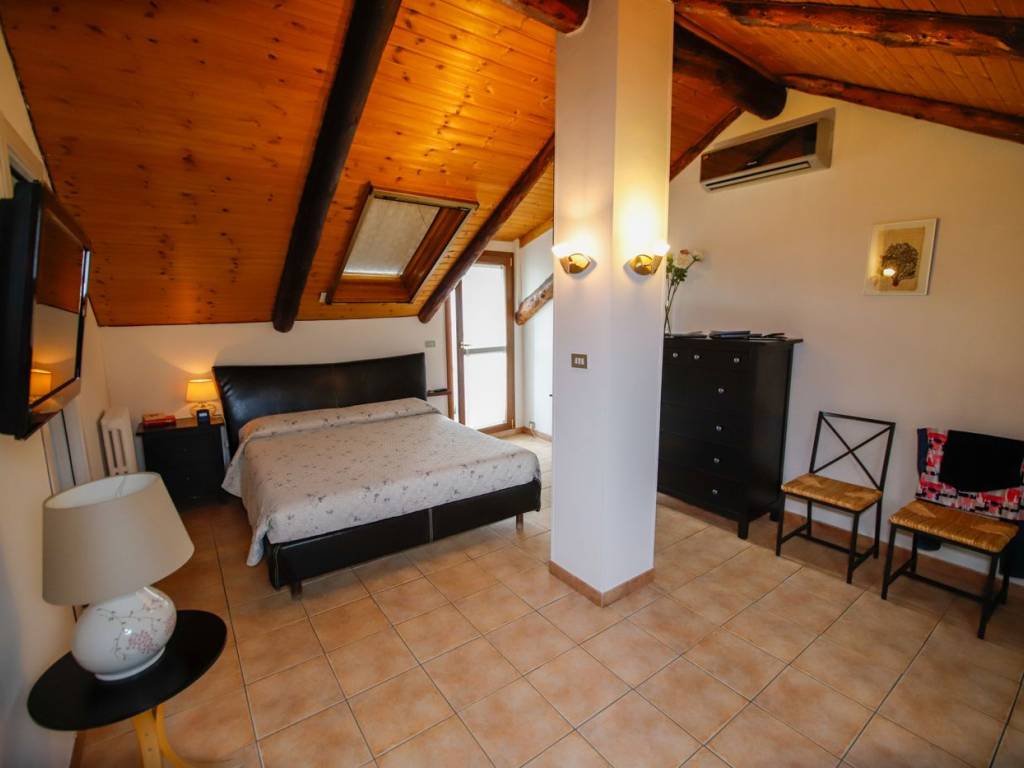 appartamento in vendita a Collegno